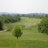 Long Sutton Golf Club 1094632 Image 3